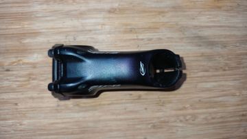Gebrauchtes Zipp Service Course 25 degree Stem bike — Bild 2 von 4