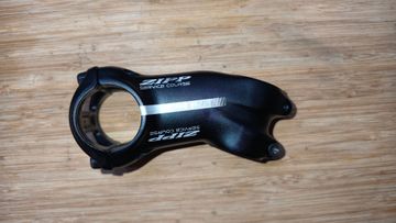 Gebrauchtes Zipp Service Course 25 degree Stem bike — Bild 1 von 4