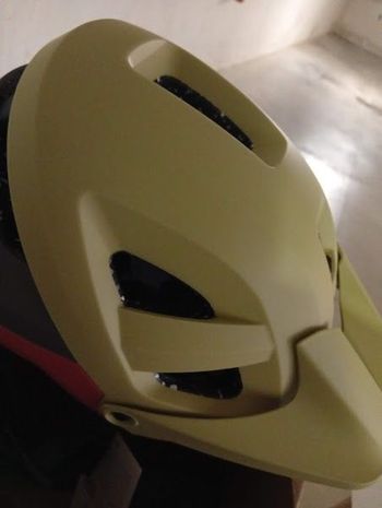 Použité Cannondale MTB Tract MIPS Helmet (Sabbia) L 59-63cm bike — obrázek 4 z 8