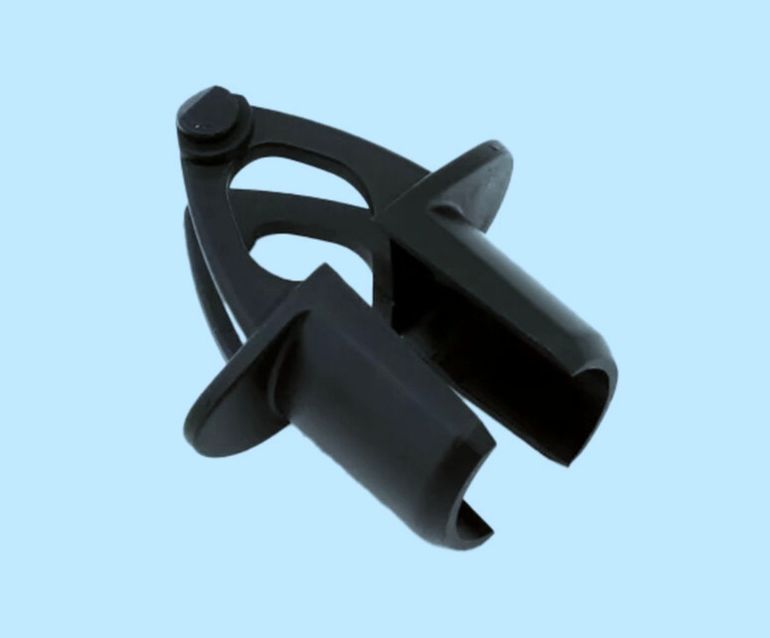 Gebrauchtes Shimano Di2 SL8 Battery bike — Bild 1 von 2