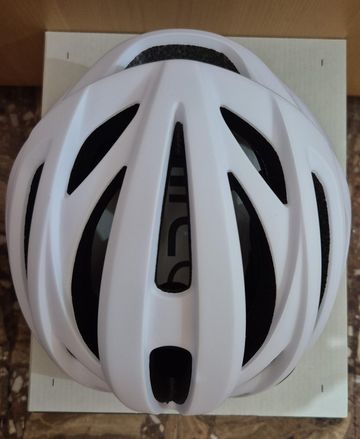 Used Giro Syntax MIPS AF S Size Helmet bike — image 5 of 8