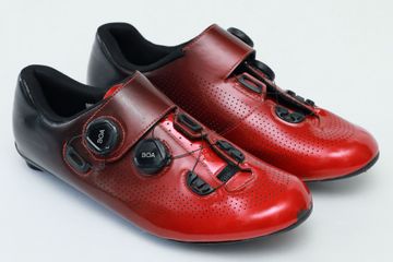 Używany Shimano RC7 Road Cycling Shoes Cycling Shoes