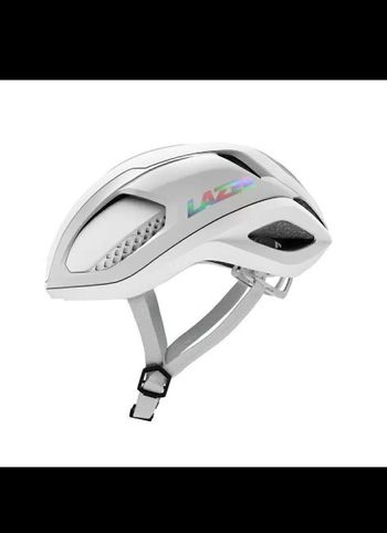 Použité Lazer vento 2026 bike — obrázek 2 z 6