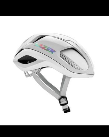 Použité Lazer vento 2026 bike
