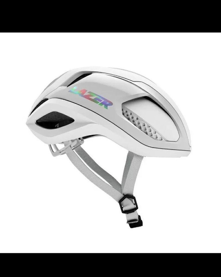 Použité Lazer vento 2026 bike — obrázek 1 z 6