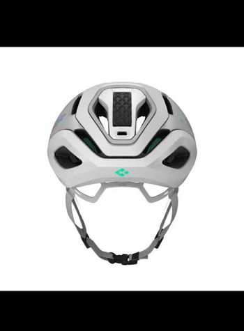 Použité Lazer vento 2026 bike — obrázek 5 z 6