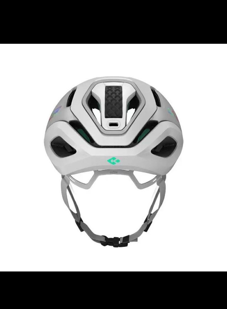 Použité Lazer vento 2026 bike — obrázek 5 z 6