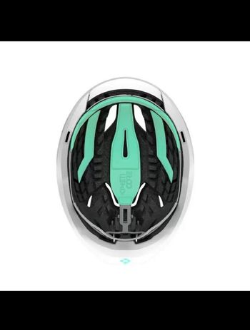 Použité Lazer vento 2026 bike — obrázek 6 z 6