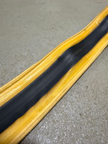 Used Specialized Turbo Cotton bike — image 3 of 3