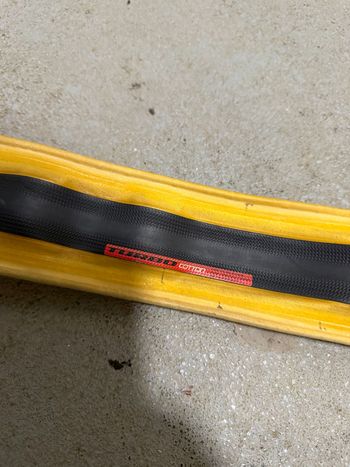 Used Specialized Turbo Cotton bike — image 2 of 3
