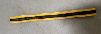 Used Specialized Turbo Cotton bike