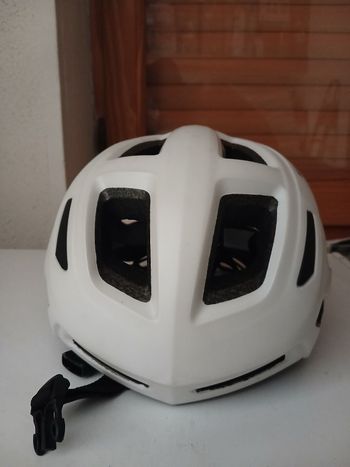 Použité Van Rysel ROADR500 2026 bike — obrázek 3 z 6