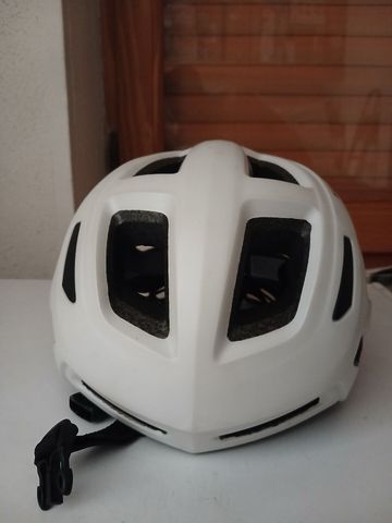 Used Van Rysel ROADR500 2026 bike — image 3 of 6
