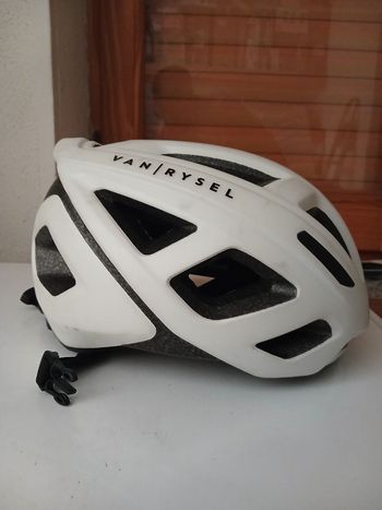 Použité Van Rysel ROADR500 2026 bike