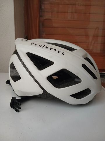 Used Van Rysel ROADR500 2026 bike — image 1 of 6