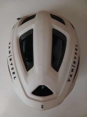 Použité Van Rysel ROADR500 2026 bike — obrázek 4 z 6