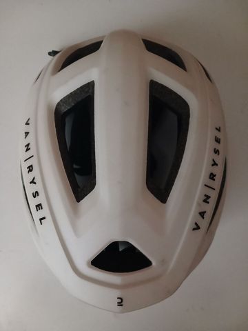 Used Van Rysel ROADR500 2026 bike — image 4 of 6