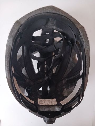 Used Van Rysel ROADR500 2026 bike — image 5 of 6