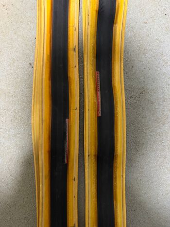 Used Specialized turbo cotton bike — image 3 of 3