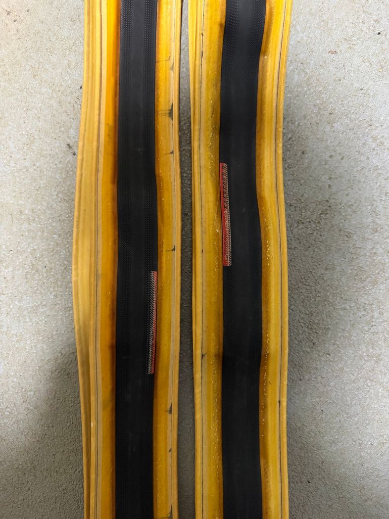 Used Specialized turbo cotton bike — image 3 of 3