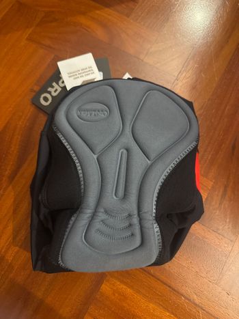 crn bike Dry Skin bike d'occasion — image 2 sur 3