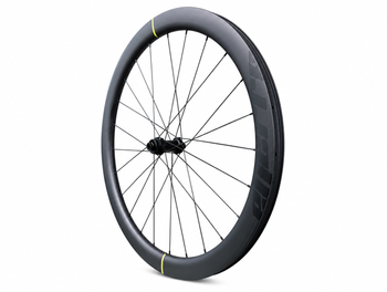 Used efferre NB45 2026 bike — image 2 of 5