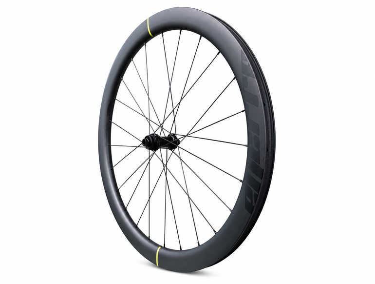 Used efferre NB45 2026 bike — image 2 of 5