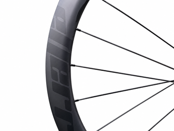 Used efferre NB45 2026 bike — image 3 of 5