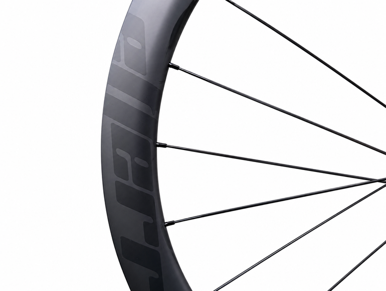 Used efferre NB45 2026 bike — image 3 of 5