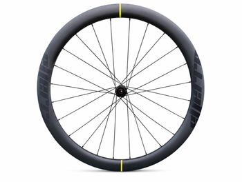 Used efferre NB45 2026 bike