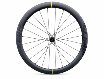 efferre NB45 2026 Wheels usato