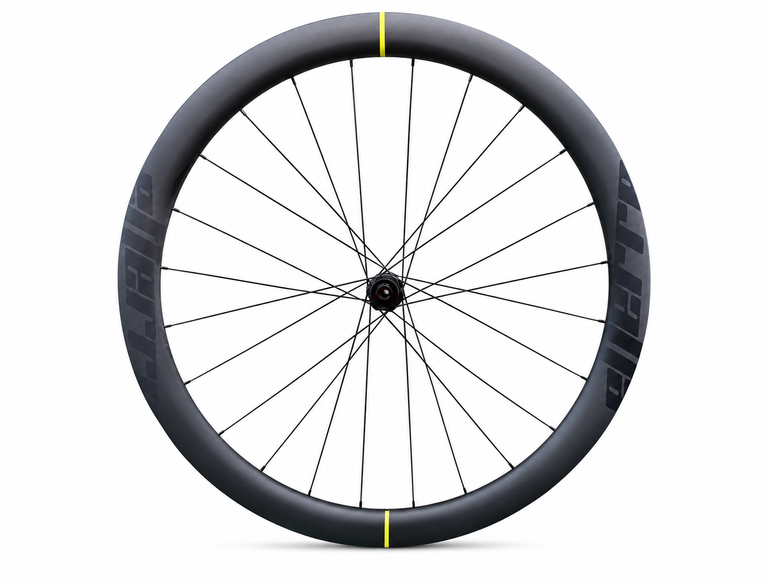 Used efferre NB45 2026 bike — image 1 of 5