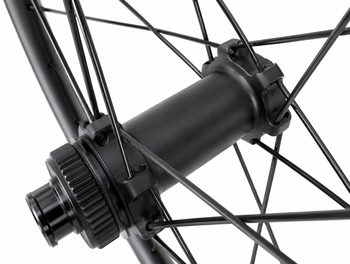 Used efferre NB45 2026 bike — image 5 of 5