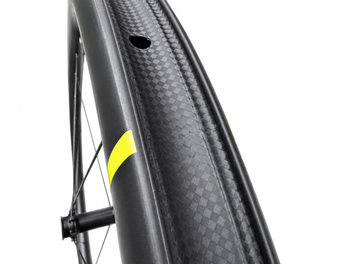 Used efferre NB45 2026 bike — image 4 of 5