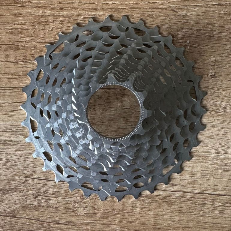Classified Powershift 2-Speed Hub 2025 bike d'occasion — image 3 sur 11