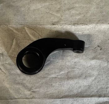 Classified Powershift 2-Speed Hub 2025 bike d'occasion — image 9 sur 11