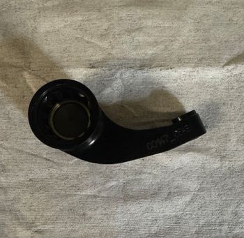 Classified Powershift 2-Speed Hub 2025 bike d'occasion — image 6 sur 11