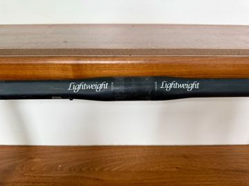Used Lightweight Handlebar 42cm bike — image 2 of 6