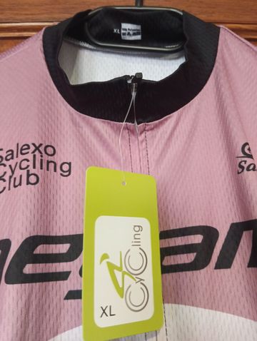Gebrauchtes Megamo Cuissard 2026 bike — Bild 3 von 6