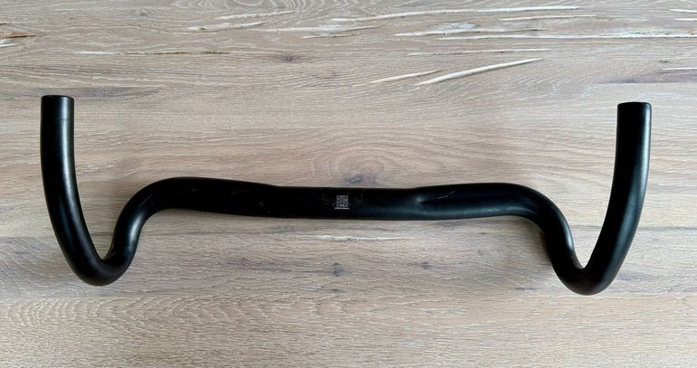Käytetty Canyon Gravel AL Lenker bike — kuva 3 / 6