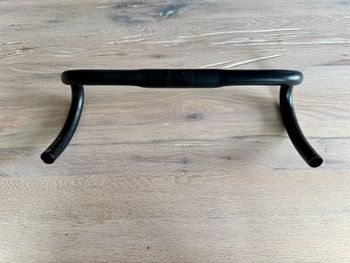 Käytetty Canyon Gravel AL Lenker bike — kuva 2 / 6