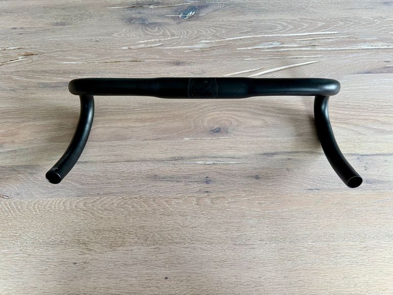 Käytetty Canyon Gravel AL Lenker bike — kuva 2 / 6
