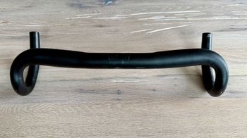 Käytetty Canyon Gravel AL Lenker bike — kuva 4 / 6