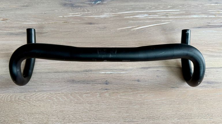 Käytetty Canyon Gravel AL Lenker bike — kuva 4 / 6