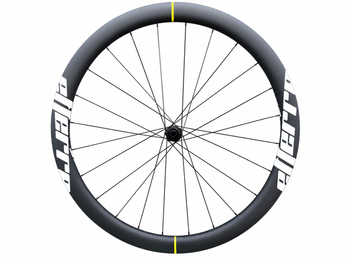 Used efferre NW45 2026 bike