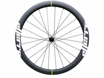 efferre NW45 2026 Wheels usato