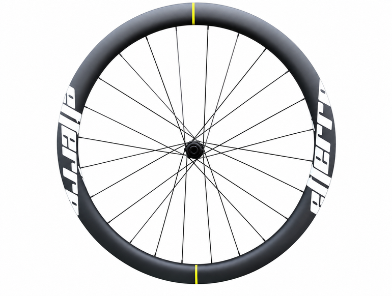 Used efferre NW45 2026 bike — image 1 of 5