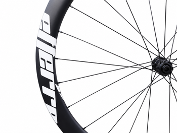 Used efferre NW45 2026 bike — image 3 of 5