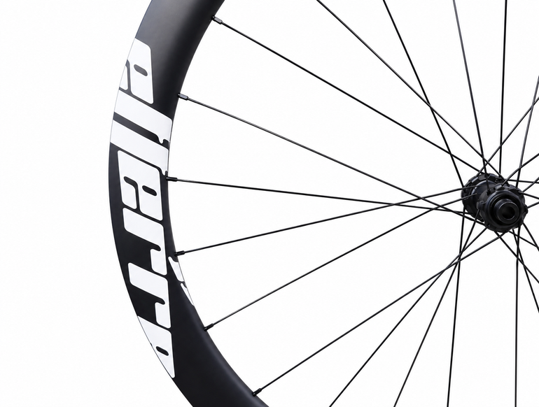 Used efferre NW45 2026 bike — image 3 of 5