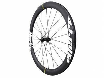 Used efferre NW45 2026 bike — image 2 of 5